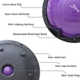thumbnail image 1 of Balance Ball, , 9.2 Pounds, 1 of 6
