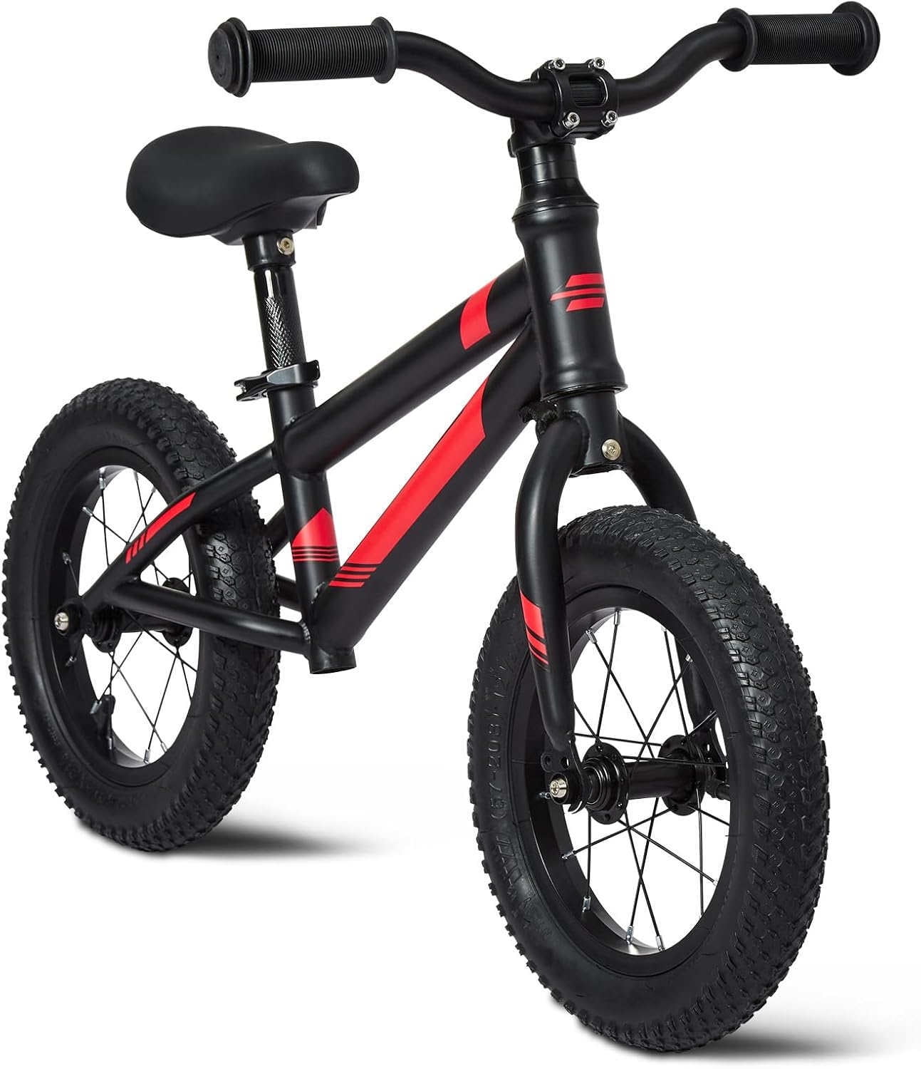balance bike bike for kids big