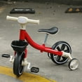 thumbnail image 1 of Balance Bike for Kids 3-7 Year Old Kids Bike Kids Bicycle Boys Girls, 1 of 8