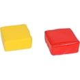 thumbnail image 1 of Balance Blocks, 1 of 4