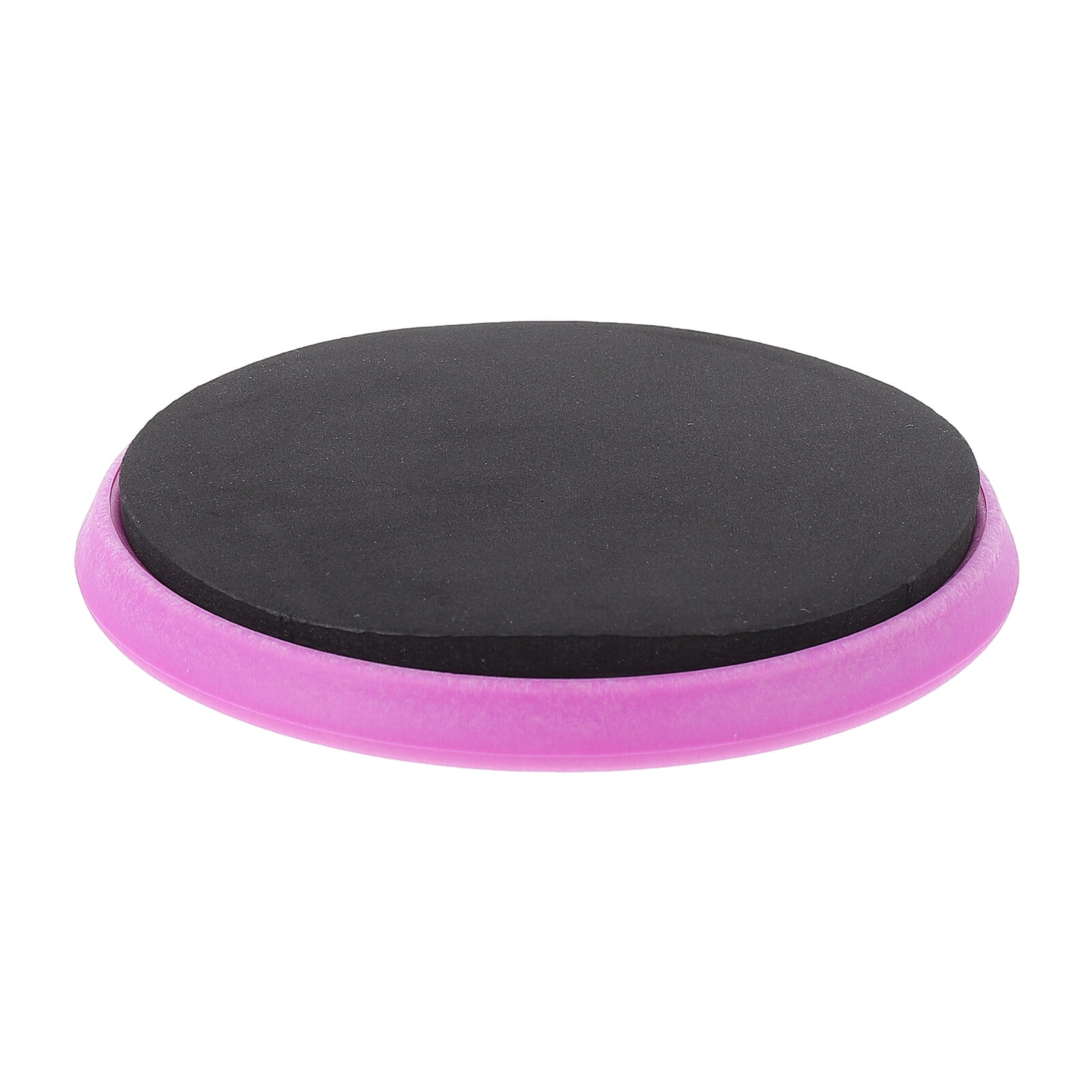 Balance Board Boards Ballet Accessories Artistic Skating Girl Pointes