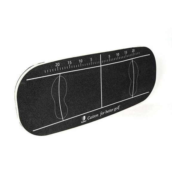 Balance Board,Core And Pressure Plate Improved Stability And Stability Balance Balance Improve With Balance Plate Ideal Fitness Balance And