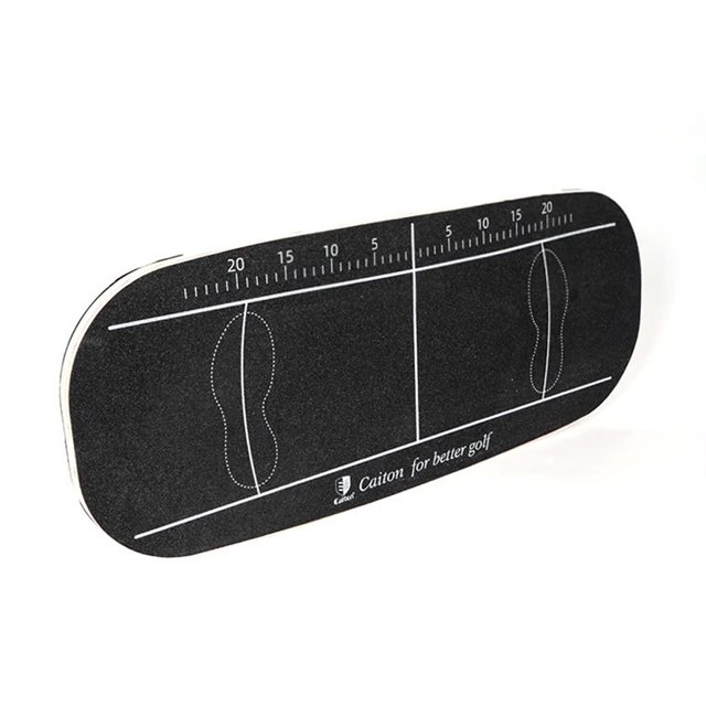 Balance Board,Core And Pressure Plate Improved Stability And Stability ...