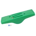 thumbnail image 1 of Balance Board Sensory Integration Training Kids Childhood Toys (green), 1 of 15
