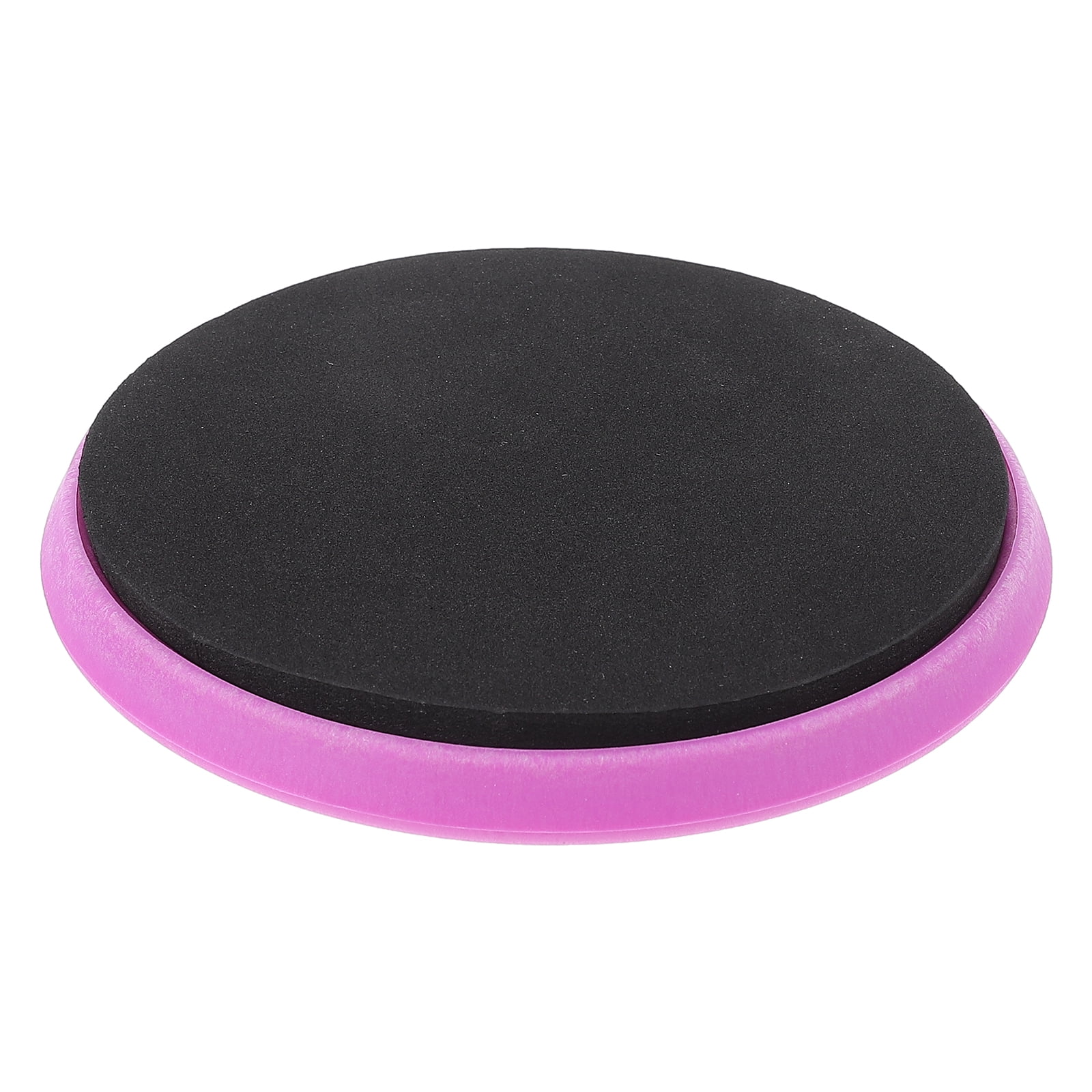Balance Board Turntable Turning Boards for Dancers Professional Figure