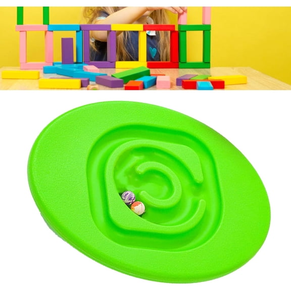 Balance Board for Kids
