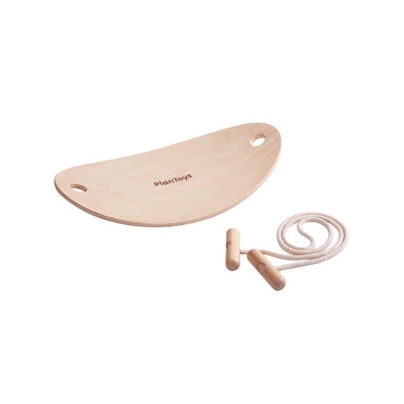 PlanToys Balance Board