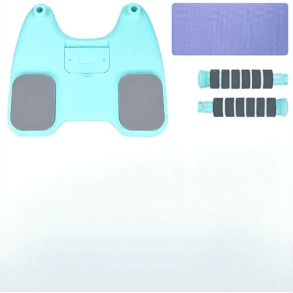 Balance Boards for adults 360Core Trainer with Balance Pad  Exercise Wobble Board Core Activation Stability for Balance drills, Workout equipment for Kids, Women, Men, Athletes, Beginners Fitness