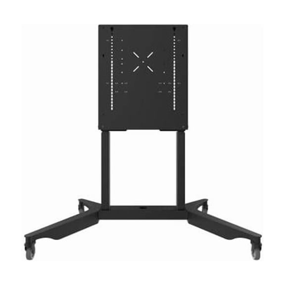 Balance Box 487A11001010 E-Box II Motorized Mobile Stand with Height Adjustable with VESA Bracket for Up to 800 mm