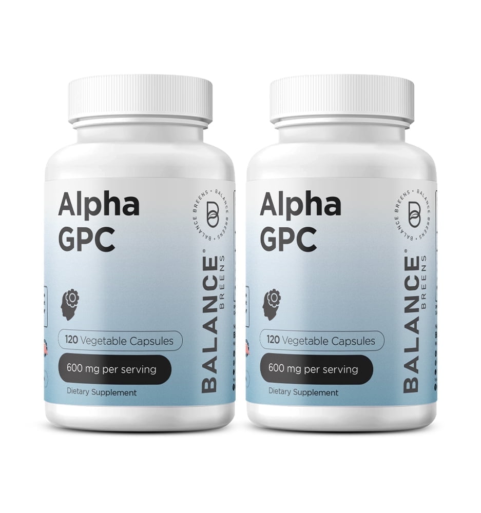acetyl l carnitine and gpc cholind Alpha Capsules Supplements Australia Acetyl-L-carnitine physical-chemical, metabolic, and therapeutic