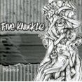 thumbnail image 1 of Balance (CD), 1 of 1