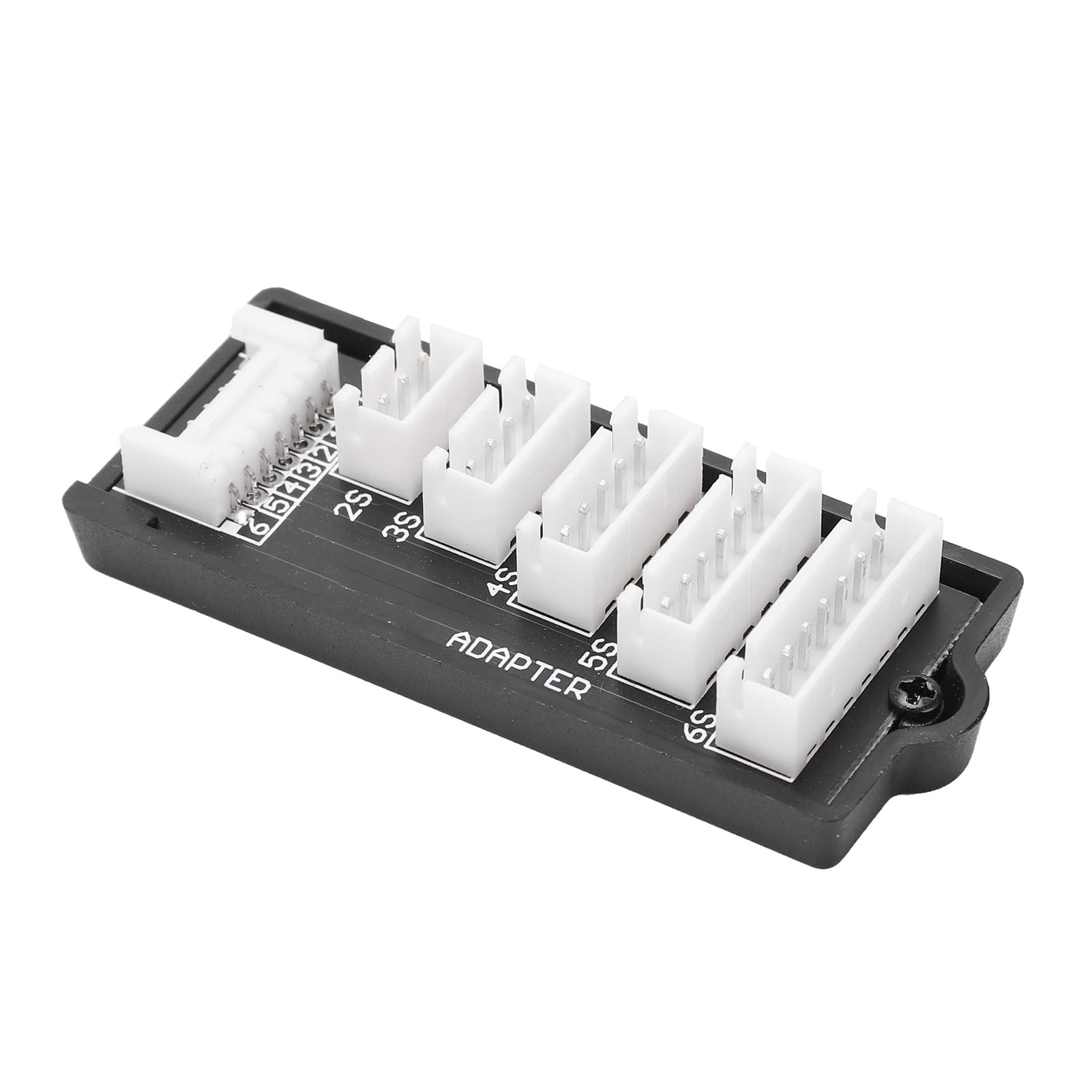 Balance Charger Converter Board Balance Charger Expansion Board Adapter