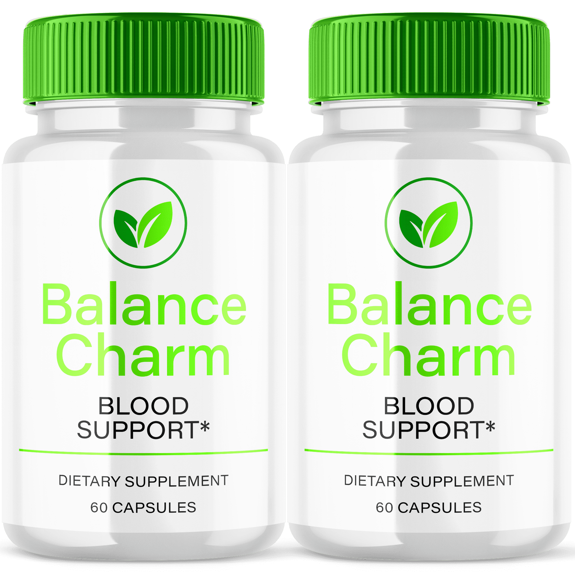 Balance-Charm-Blood-Support-Pills-Advanced-Formula-Vitamin-Supplement-120-Capsules_73185de8-a9c3-4ed2-accf-6a470076a2f0.e09a70d4a85974813003db67aa3f8167.png