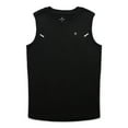 thumbnail image 1 of Balance Collection Boy's Athletic Muscle Tank Top, Sizes 8-16, 1 of 3