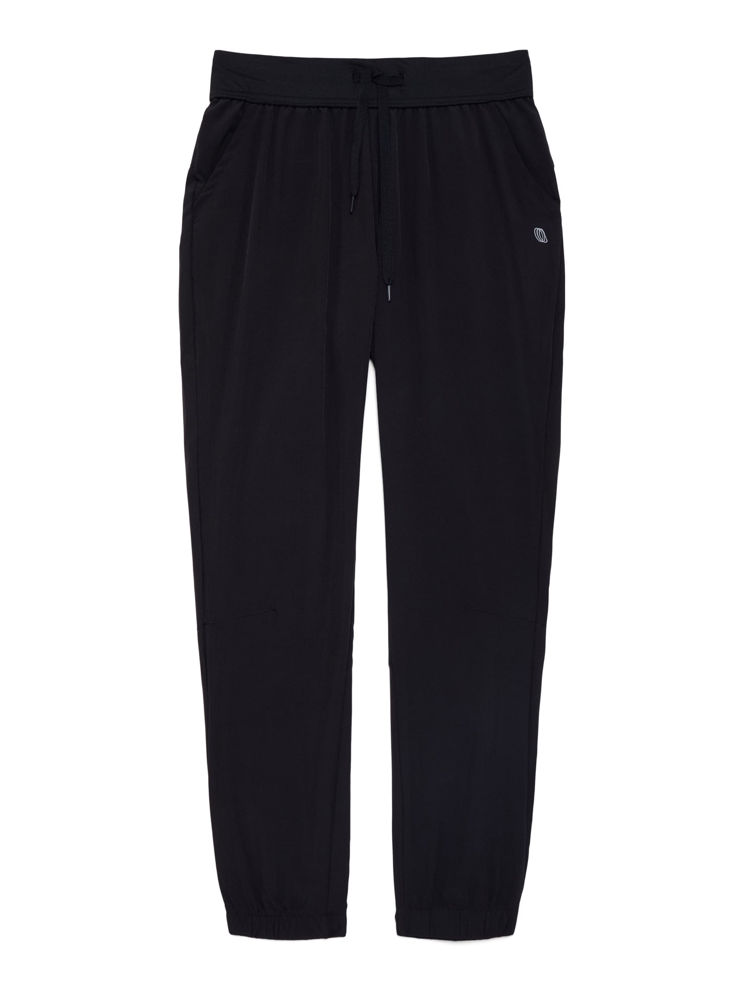 Balance Collection Boys Athletic Joggers, Sizes 8-16
