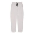 thumbnail image 1 of Balance Collection Boys Athletic Joggers, Sizes 8-16, 1 of 3