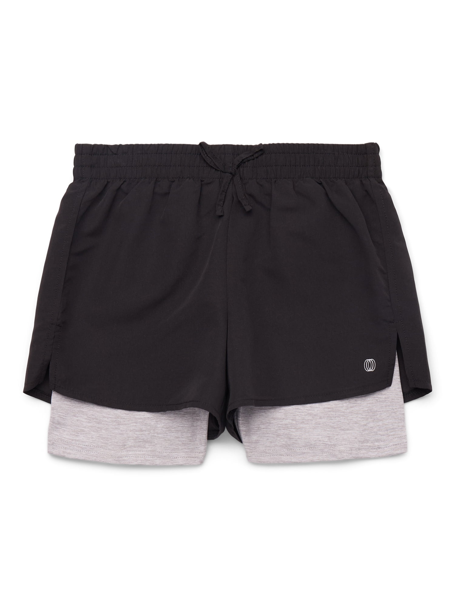 シャルボンcharbon FLOWER7 POCKETSRACINGSHORTS FLOWER 7 POCKETS RACING SHORTS WHITE