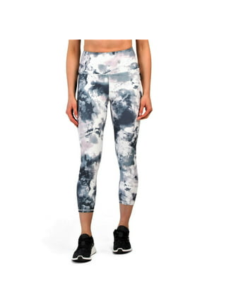 The Balance Collection Womens Activewear in Womens Clothing