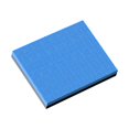 thumbnail image 1 of Balance Cushion Foam Exercise Pad Non Slip EVA Material for Women Men Home Gym Yoga Pilates, 1 of 6