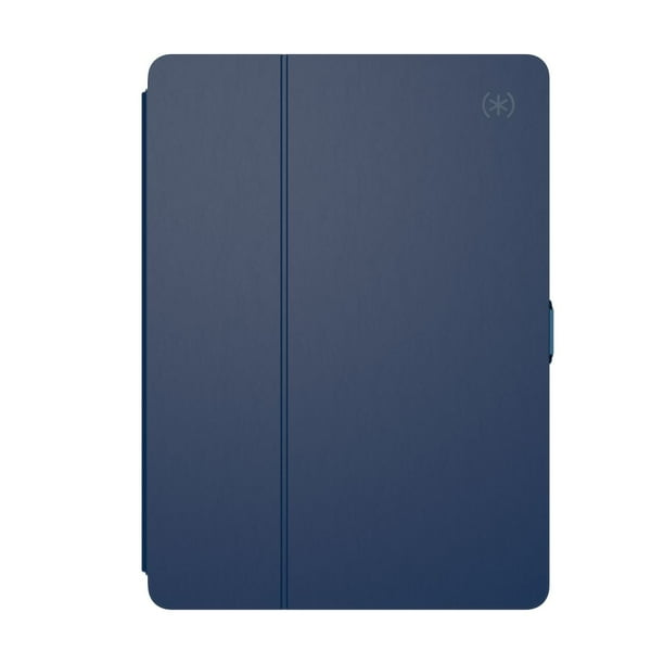 Balance Folio Galaxy Tab E 8.0 Marine/TwilightBlue