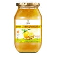 thumbnail image 1 of Balance Grow Honey Citron & Ginger Tea 20.46 oz (1.28 Pounds), 1 of 2
