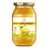 Balance Grow Honey Citron & Ginger Tea 20.46 oz (1.28 Pounds)