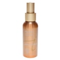 thumbnail image 1 of Jane Iredale Hydration Spray - Balance, 1 of 8