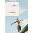 thumbnail image 1 of Pre-Owned Balance: In Search of the Lost Sense (Hardcover) 0316011355 9780316011358, 1 of 1