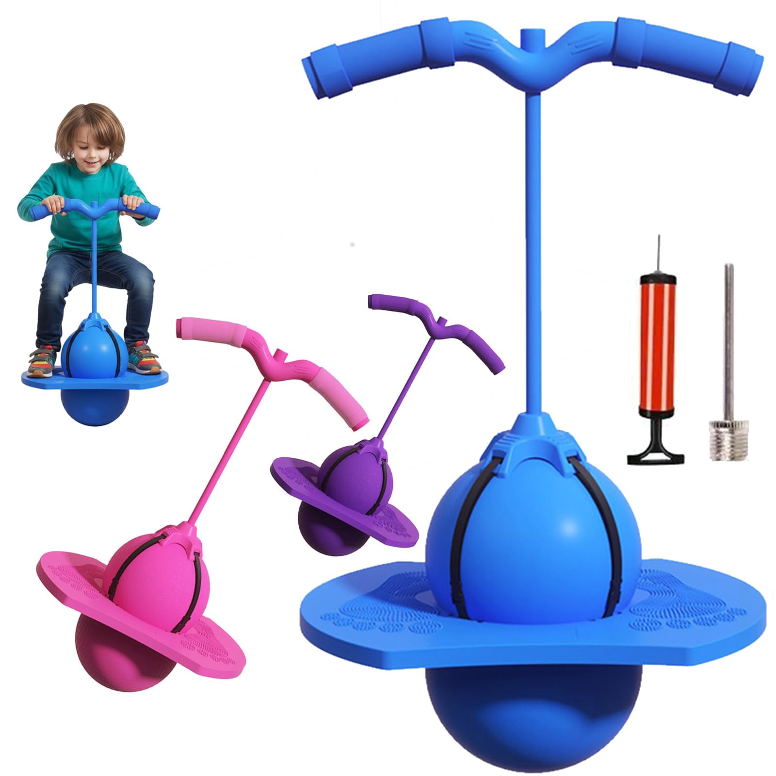 Ballon Yoga Pilates Enfant Ballons De Gym & Fitness En Ligne Ballon Fitness Tunturi Petite Taille