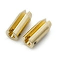 thumbnail image 1 of Balance Motorcycle Reusable Brass Wheel Spoke Balance Weights Refill Kits 8pack, 1 of 7