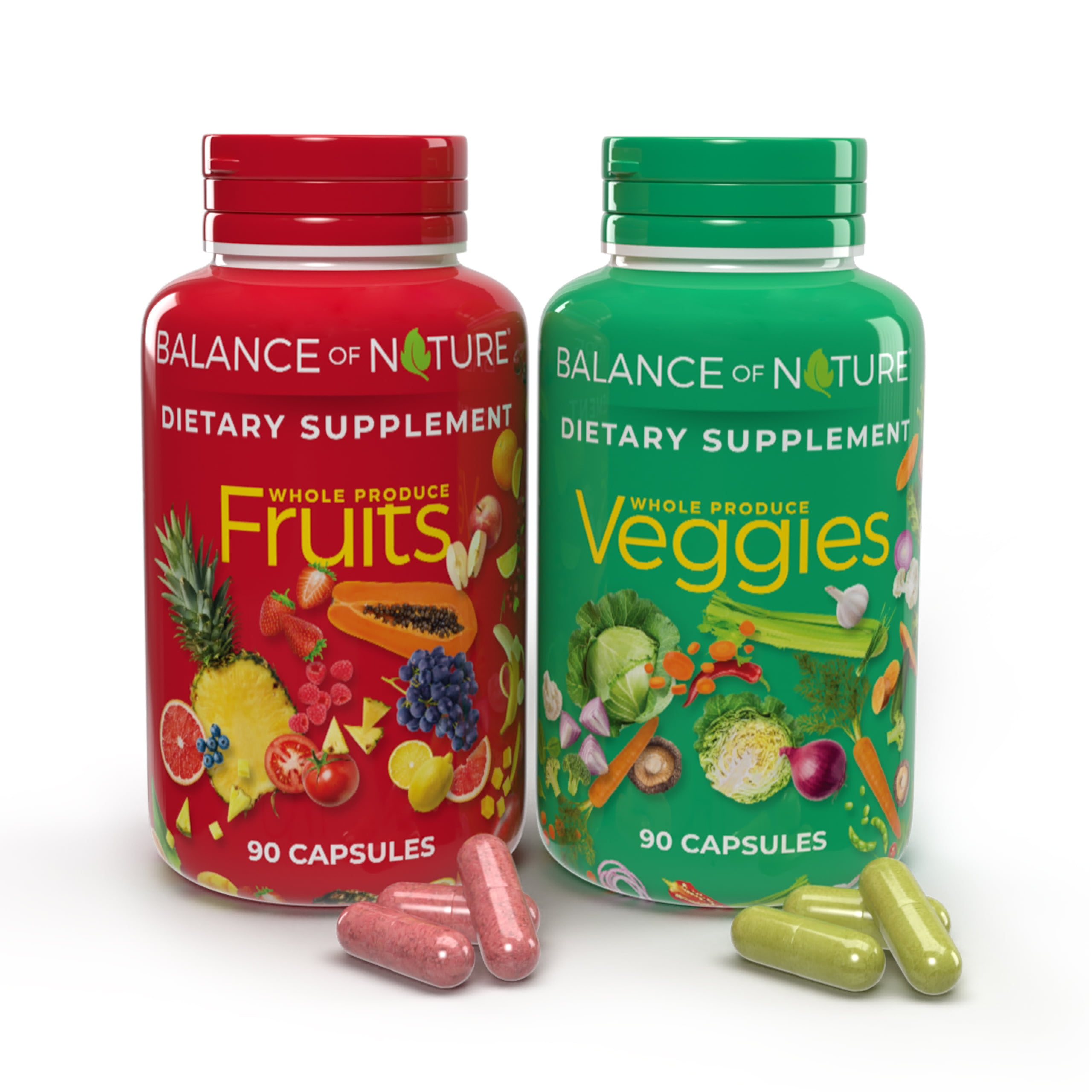 Balance-Nature-Fruits-Veggies-Supplements-Whole-Fruit-Vegetable-Ingredients-Women-Men-Kids-90-Fruit-Capsules-90-Veggie-Capsules-1-Set_95e26615-7189-49ea-acaa-faad4db86e80.f5916daadbab1bb0511a8b1937bbccce.jpeg