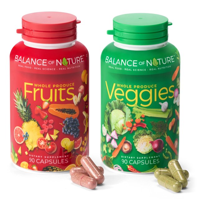Balance-Nature-Fruits-Veggies-Whole-Food-Supplement-Superfood-Vegetables-Women-Men-Kids-90-Fruit-Capsules-Veggie-Capsules_fbb8c658-4d67-4227-a9df-aa3d5f3492be.b4190b5b5ceb83632428d6e4d4134cce.jpeg