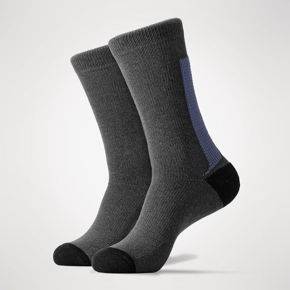 Balance+ Neuropathy Sock by Balance Doctor
