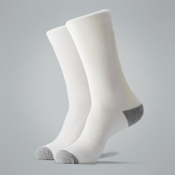 Balance+ Neuropathy Sock by Balance Doctor