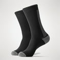 thumbnail image 1 of Balance+ Neuropathy Sock by Balance Doctor, 1 of 3