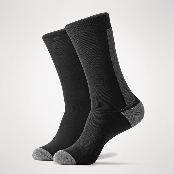 Balance+ Neuropathy Sock by Balance Doctor