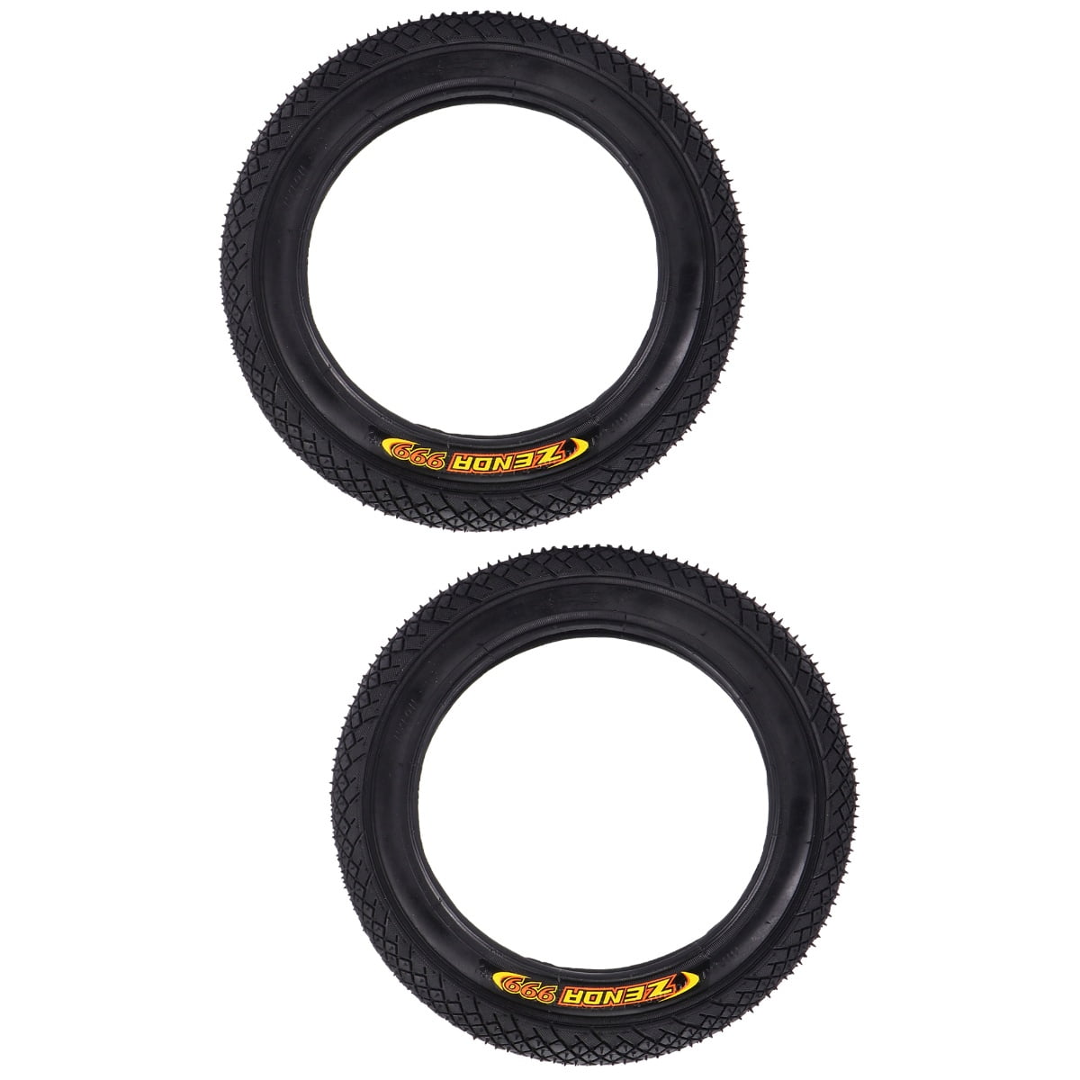 Balance bike inner tube 2025