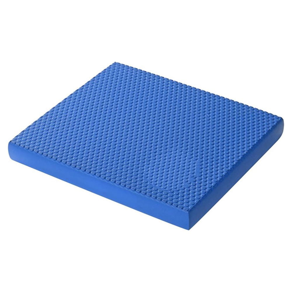 Balance Pad, Stability Trainer for Balance, Stretching, Exercise ...