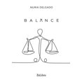 thumbnail image 1 of Balance (Paperback), 1 of 1