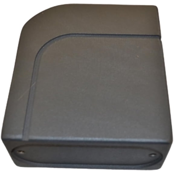 Balance Plate 14.5KG 1000216132 Works with Matrix Fitness Strength System