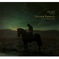 thumbnail image 1 of Henry Saiz - Balance Presents Natura Sonoris - Music & Performance - CD, 1 of 1