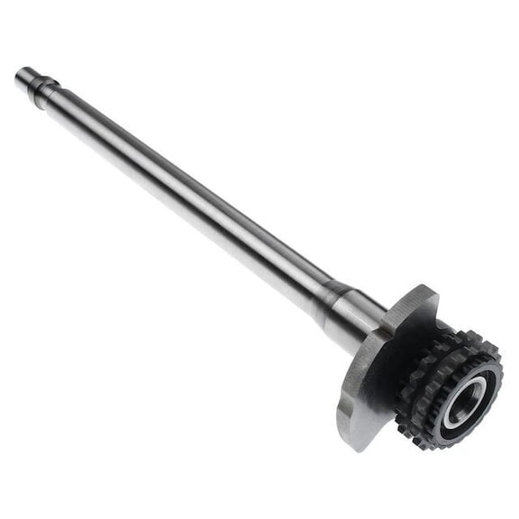 Balance Shaft 1 - Compatible with 2006 - 2011 Mercedes-Benz E350 3.5L V6 - Autopart Premium