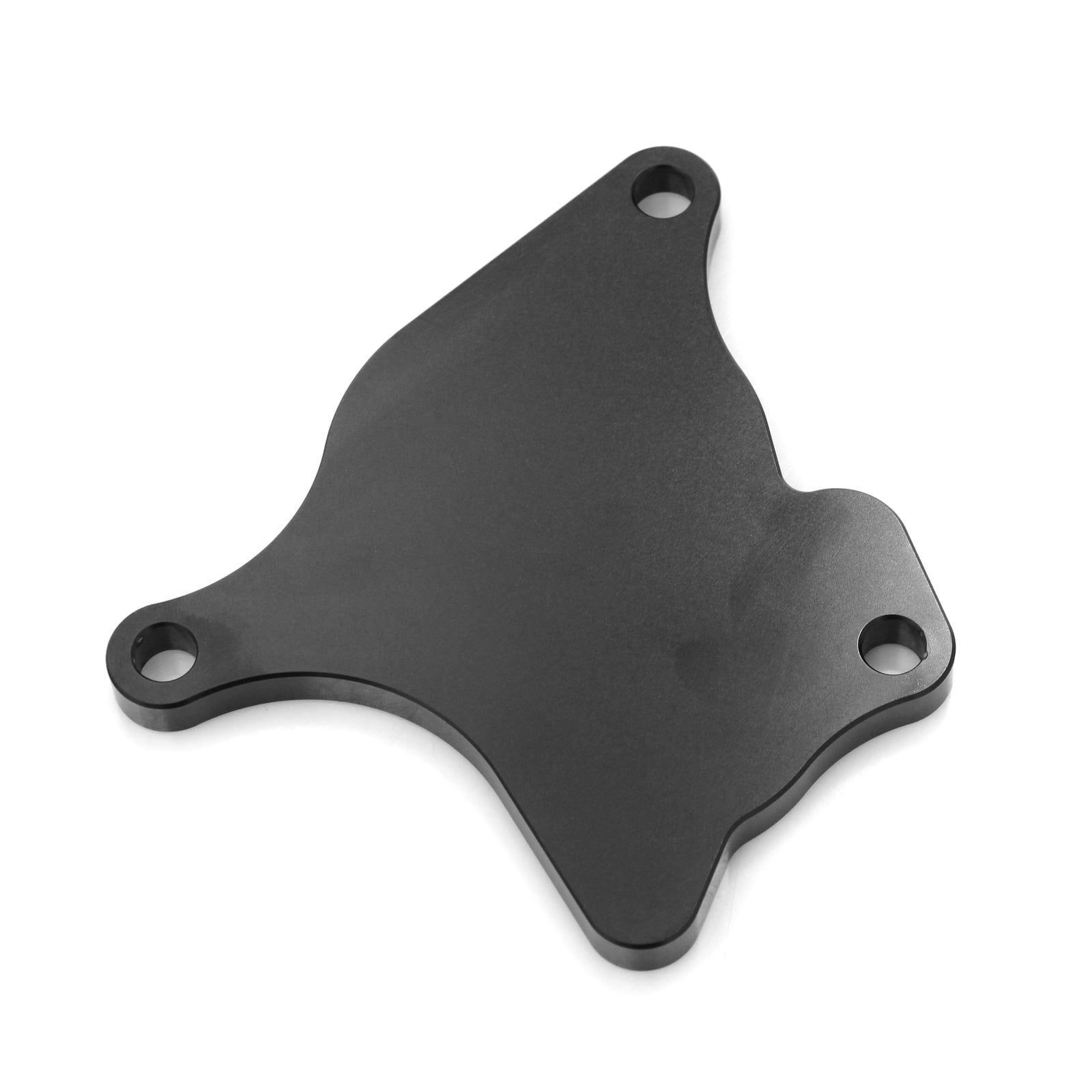 Balance Shaft,Balance Shaft F22b1 H23 1320 F22a F22b1 H23 Shaft Kit