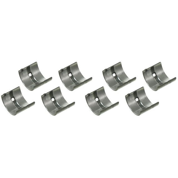 Balance Shaft Bearing Set - Compatible with 2009 - 2010 Pontiac Vibe 2.4L 4-Cylinder