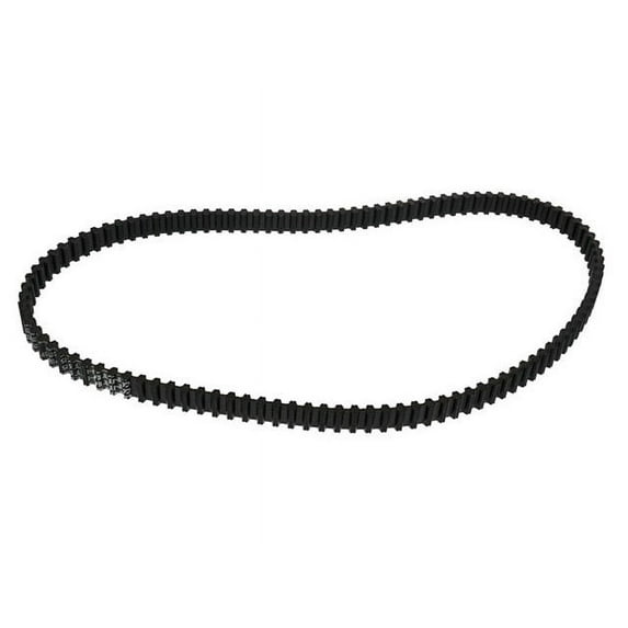 Balance Shaft Belt - Compatible with 1983 - 1991 Porsche 944 1984 1985 1986 1987 1988 1989 1990