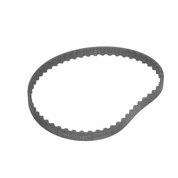 Balance Shaft Belt - Compatible with 1983 - 1993 Mitsubishi Mighty Max 1984 1985 1986 1987 1988 1989 1990 1991 1992