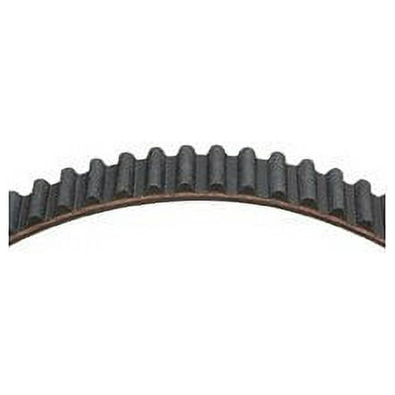 Balance Shaft Belt - Compatible with 1989 - 2006 Mitsubishi Galant 1990 1991 1992 1993 1994 1995 1996 1997 1998 1999 2000 2001 2002 2003 2004 2005