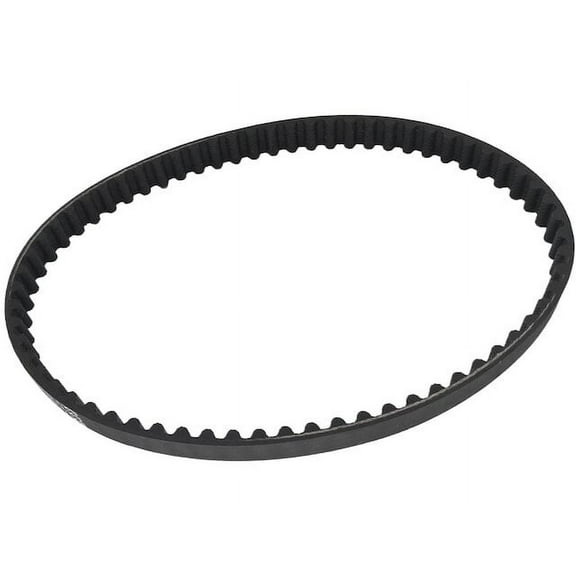 Balance Shaft Belt - Compatible with 1992 - 1995 Hyundai Elantra 1993 1994