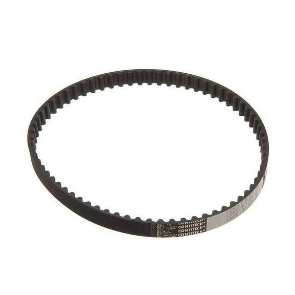 Balance Shaft Belt - Compatible with 1992 - 2001 Honda Prelude 1993 1994 1995 1996 1997 1998 1999 2000