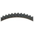 thumbnail image 1 of Balance Shaft Belt - Compatible with 1992 - 2001 Honda Prelude 1993 1994 1995 1996 1997 1998 1999 2000, 1 of 2